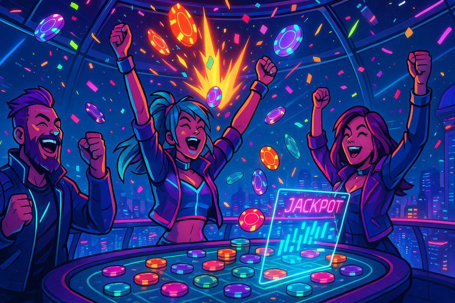 Philippines players enjoying mobile sports betting and casino games with 66666