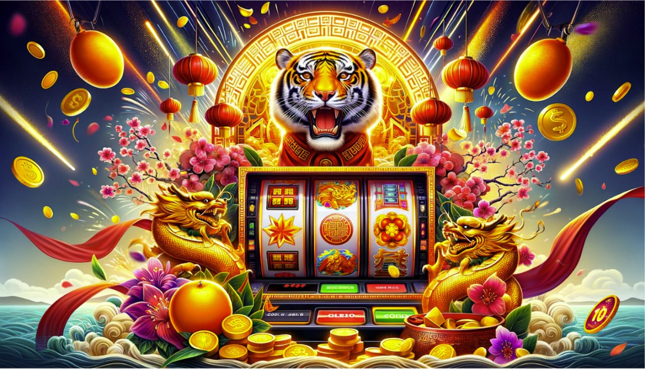 Philippines player accessing 66666 sports betting site on mobile device with fast loading